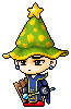 Gyuddol